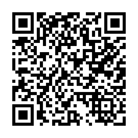 QR code for plate 044-933