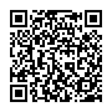 QR code for 045-000