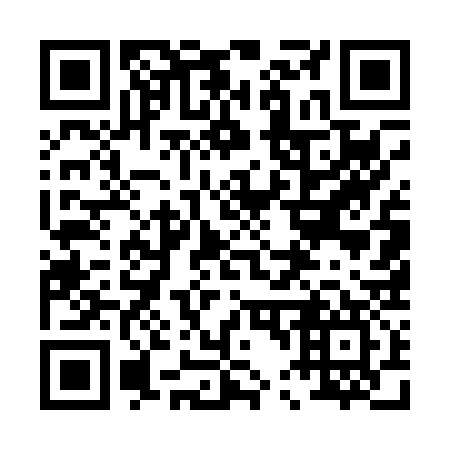 QR code for 045-037