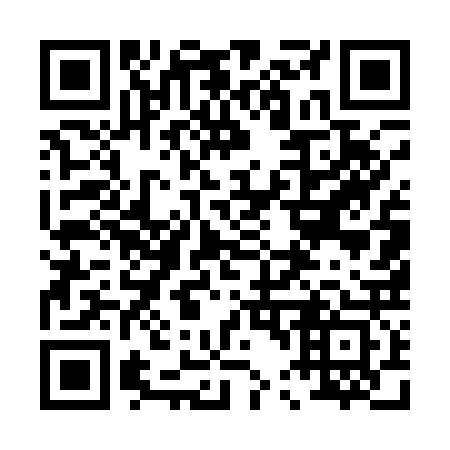 QR code for 045-123