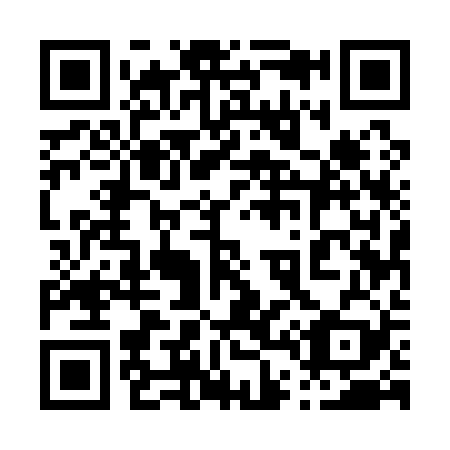 QR code for 045-129
