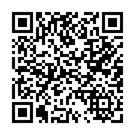 QR code for 045-146