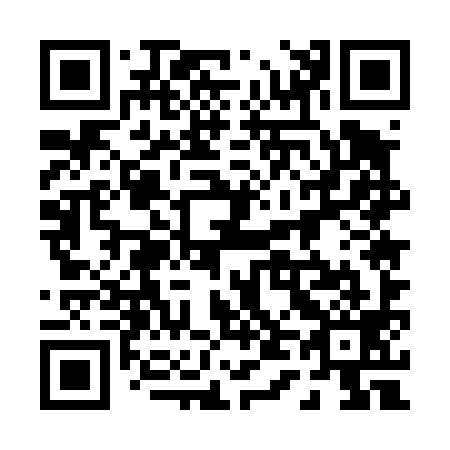 QR code for 045-499