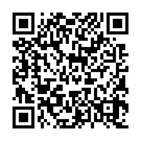 QR code for 045-738