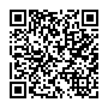 QR code for 045-788