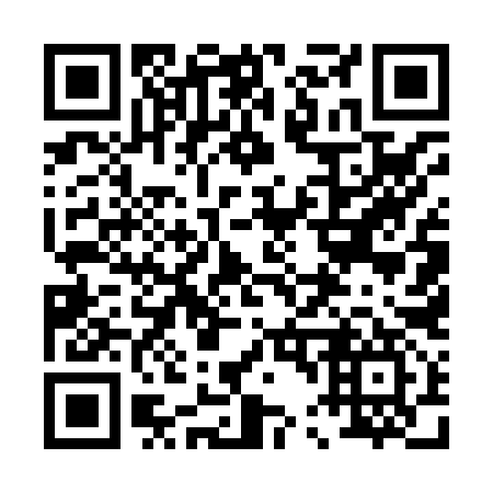 QR code for 045-897