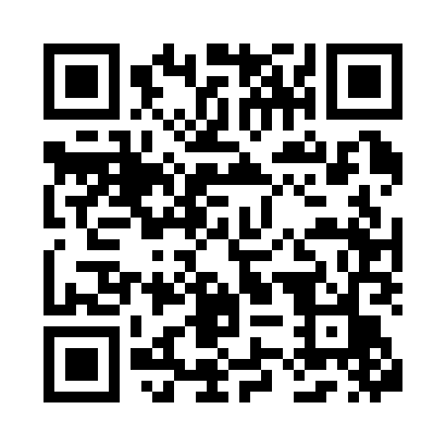 QR code for 045