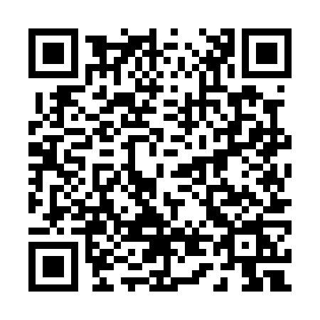 QR code for 0450