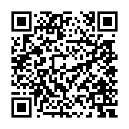 QR code for 04505
