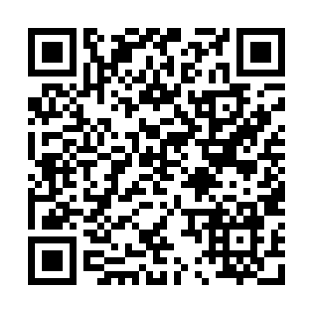 QR code for 0451