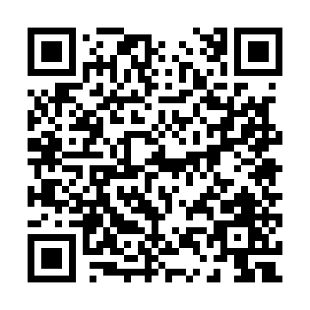 QR code for 04515