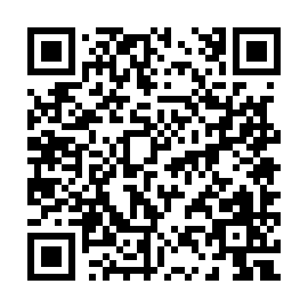 QR code for 04519
