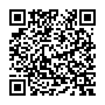 QR code for 0452