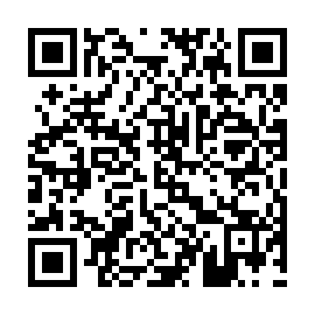 QR code for 045243
