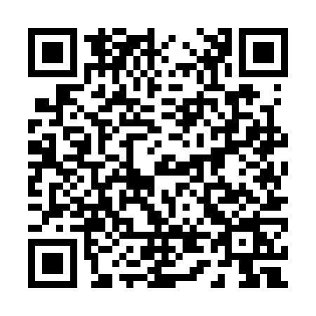 QR code for 0453