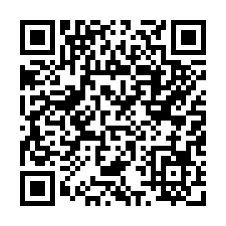 QR code for 04530
