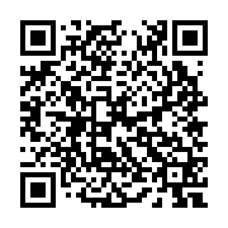 QR code for 045360