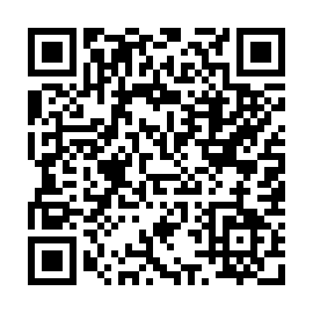 QR code for 04537