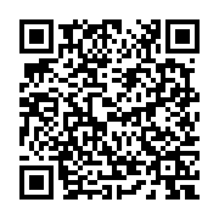 QR code for 0454