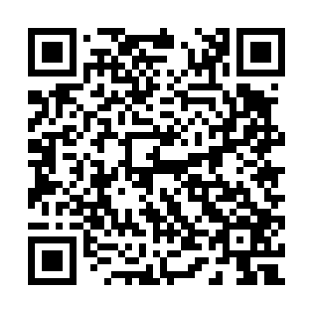 QR code for 045406
