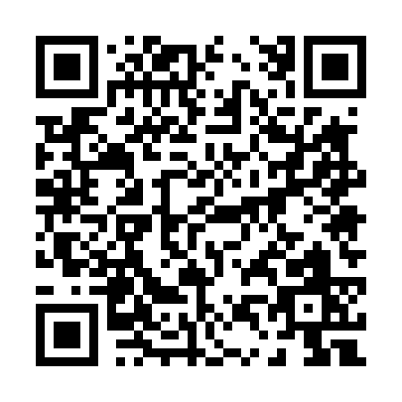 QR code for 04543