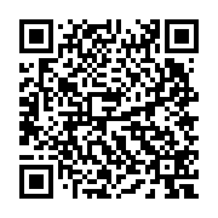 QR code for 045619