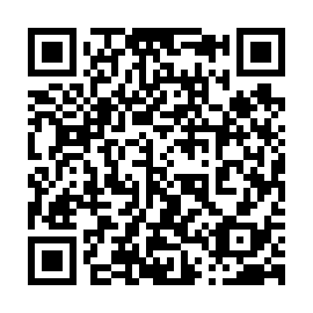 QR code for 045638