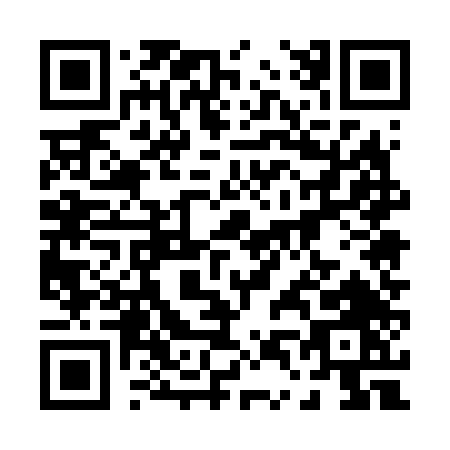 QR code for 04564