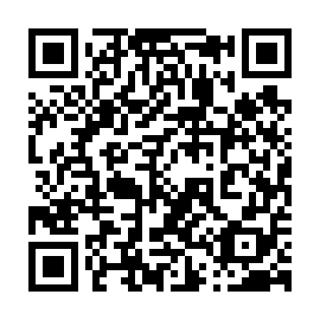 QR code for plate 045-658