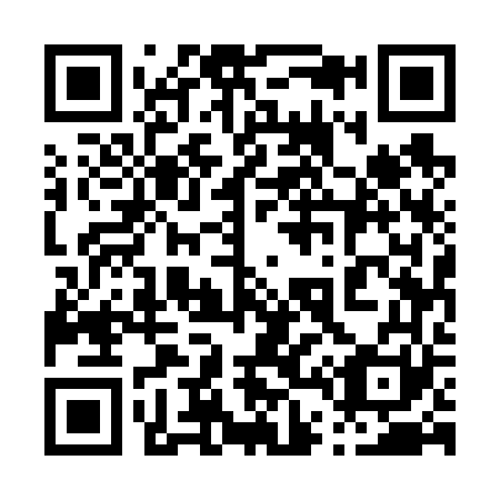 QR code for 045661