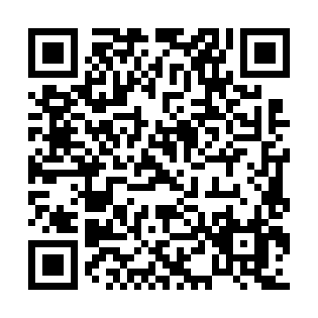 QR code for 04568