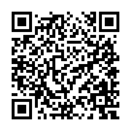 QR code for 04569