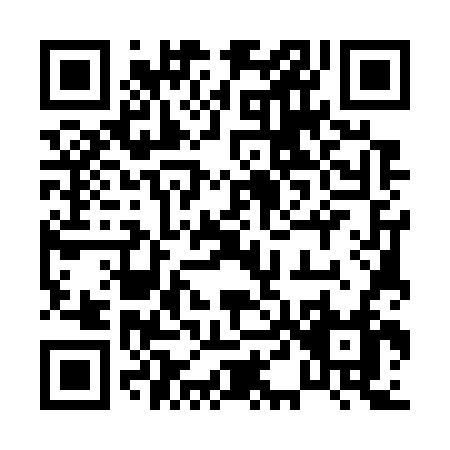 QR code for 04576