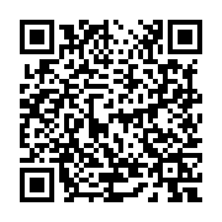 QR code for 0458