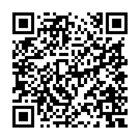 QR code for 04585