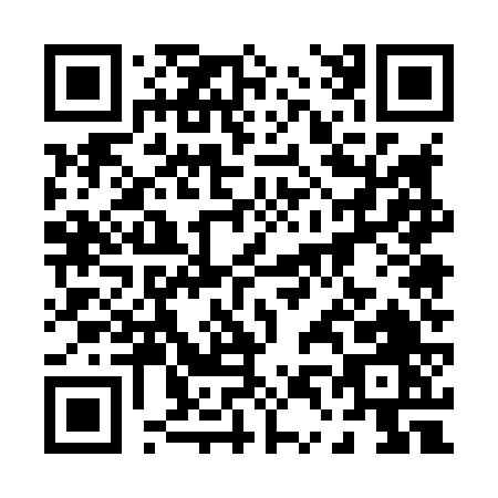 QR code for 04586