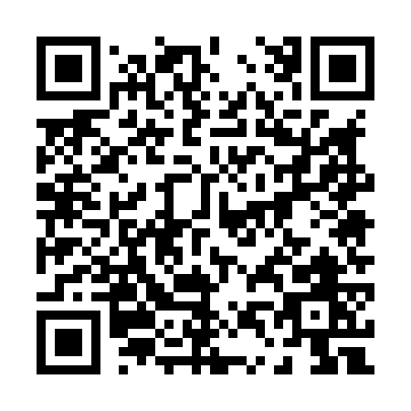 QR code for 04587
