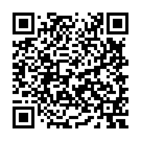QR code for 045890