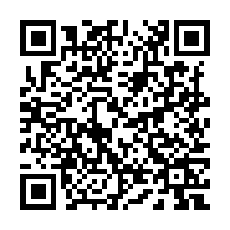 QR code for 0459