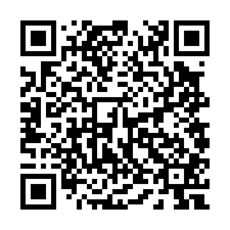 QR code for 046-001