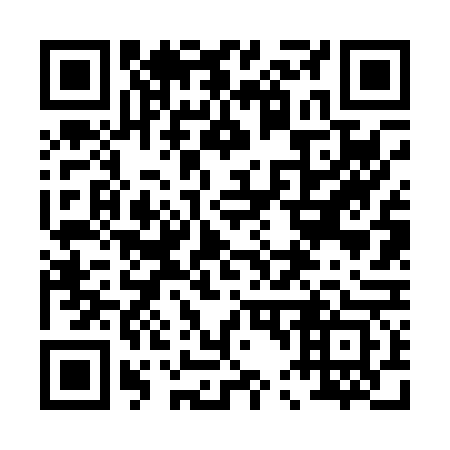 QR code for 046-063