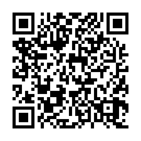 QR code for 046-168