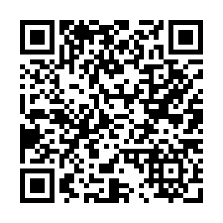 QR code for 046-187