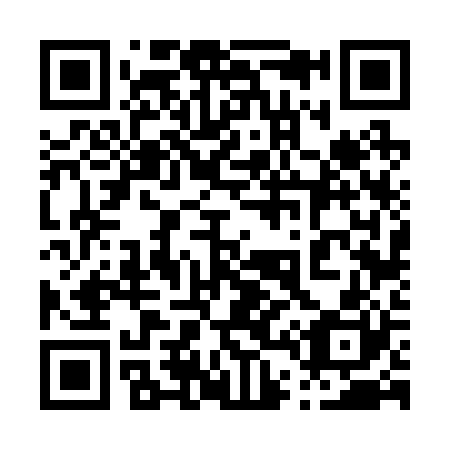 QR code for 046-220