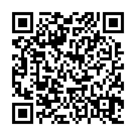 QR code for 046-224