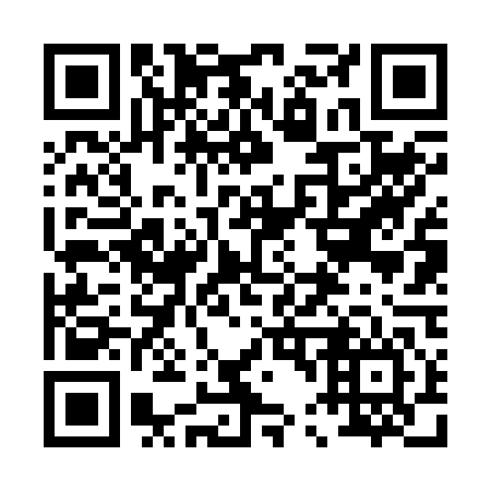 QR code for 046-246