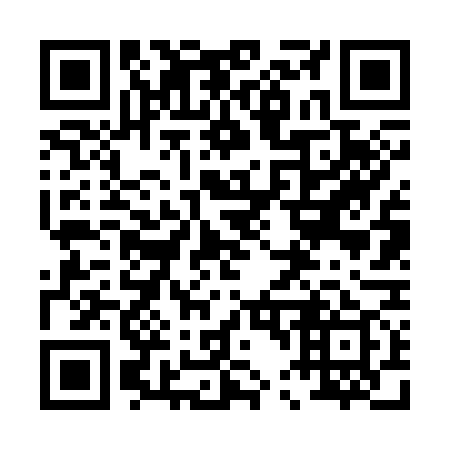 QR code for 046-379