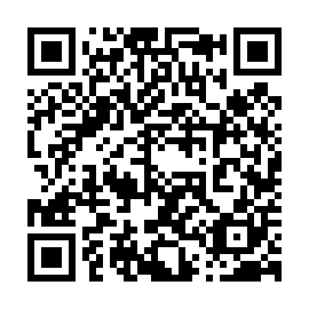 QR code for 046-400