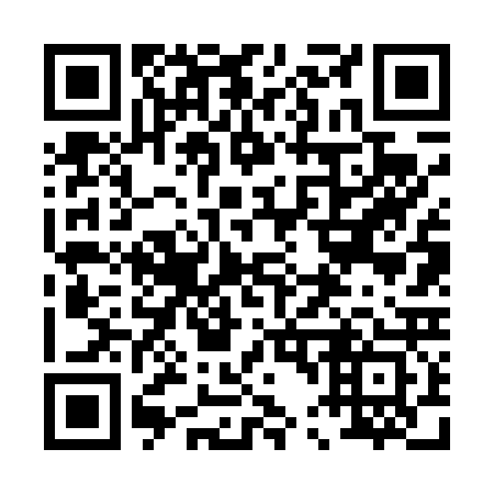 QR code for 046-423