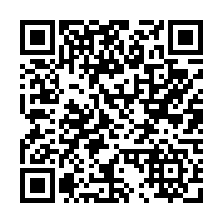QR code for 046-447